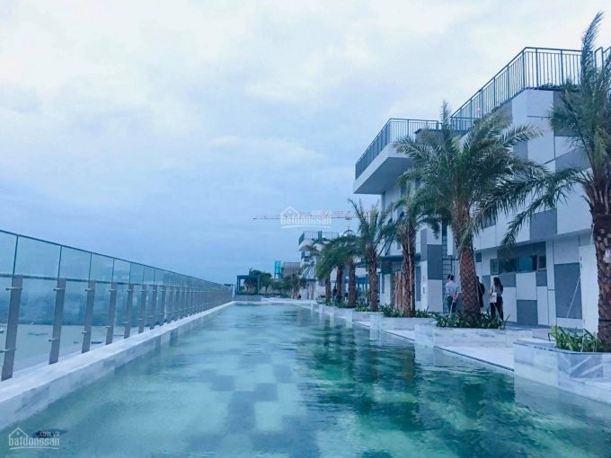 Chính Chủ Bán Nhanh Gấp Căn Hộ River Panorama, Dt 645m2, Giá Chỉ 2450 Tỷ Nh Hỗ Trợ Vay 70% Lh 0902747696 7