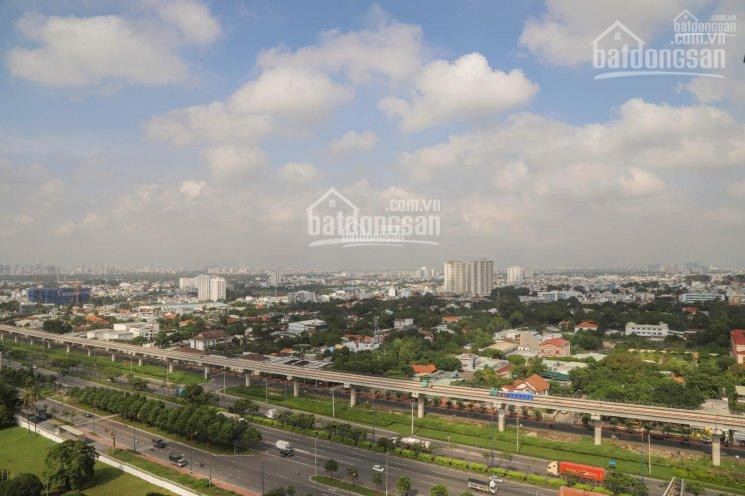 Chính Chủ Bán Nhanh Gấp Căn Hộ Sài Gòn Gateway, Diện Tích 56m2 2pn, 16tỷ Bao Phí Thuế View đẹp Liên Hệ: 0968364060 2