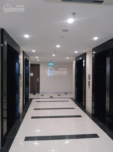 Chính Chủ Bán Nhanh Gấp Căn Hộ Vinhomes West Point 3pn 100m2 Tòa W2 Ban Công đông Nam đẹp Nhất Lh 0945575668 3