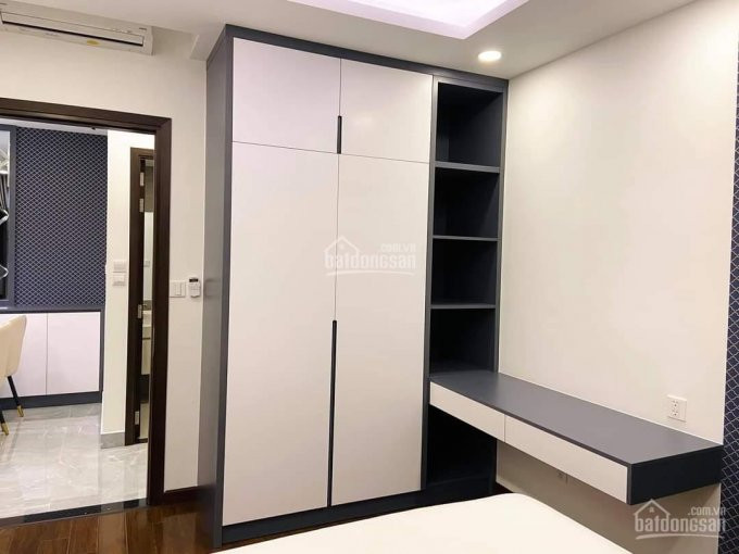 Chính Chủ Bán Nhanh Gấp Căn The View Q7 , 91m2 , Full Nt , Nhà Mới 100%, View Sông Giá Chỉ 4,850 Tỉ , Lh 0931876558 4