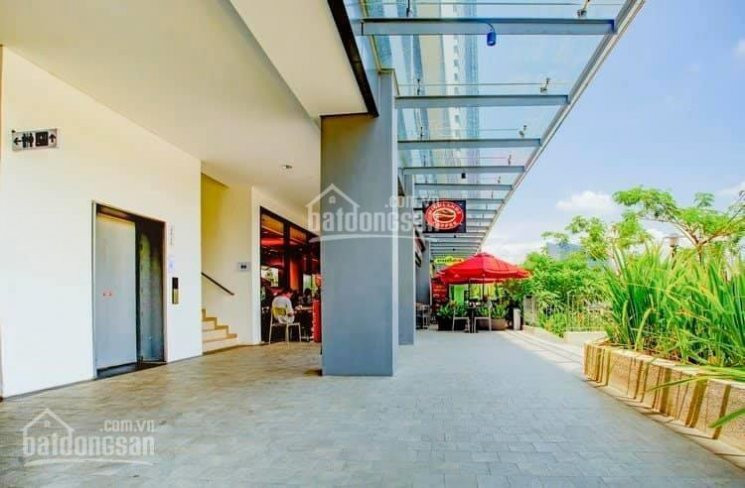 Chính Chủ Bán Nhanh Gấp Căn The View Q7 , 91m2 , Full Nt , Nhà Mới 100%, View Sông Giá Chỉ 4,850 Tỉ , Lh 0931876558 8