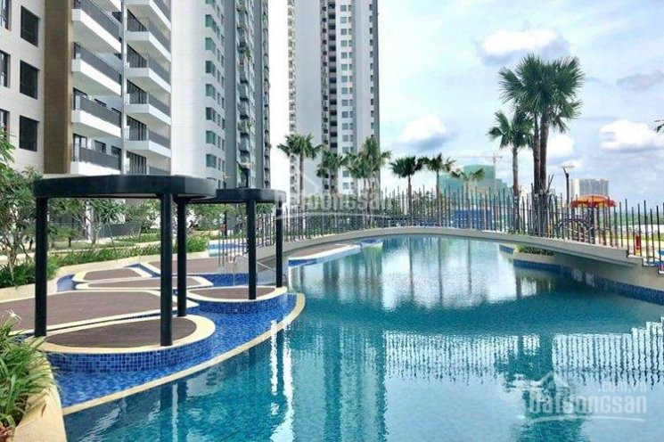 Chính Chủ Bán Nhanh Gấp Cc Riviera Point, Q7 , 91m2, Full Nội Thất 2 Phòng Ngủ Chỉ 3,6 Tỉ Lh 0931876558 Mạnh 8