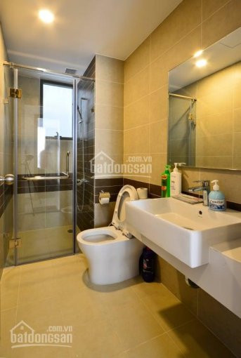 Chính Chủ Bán Nhanh Gấp Ch Sgr 88m2, Giá Chỉ 75 Tỷ Nhà Trống, Tầng Cao View đẹp Lh Ms Dung 0916020270 4