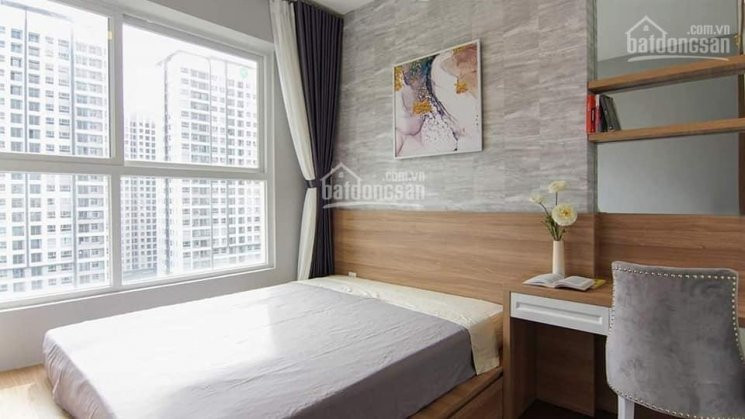 Chính Chủ Bán Nhanh Gấp Ch Sunrise Riverside, Dt 70m2 Gồm 2pn, 2wc, Full Giá 2,83 Tỷ, Có Tl Lh: 0364686538 3