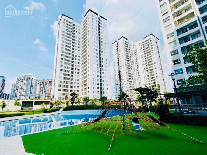 Chính Chủ Bán Nhanh Gấp Ch Sunrise Riverside, Dt 70m2 Gồm 2pn, 2wc, Full Giá 2,83 Tỷ, Có Tl Lh: 0364686538 6