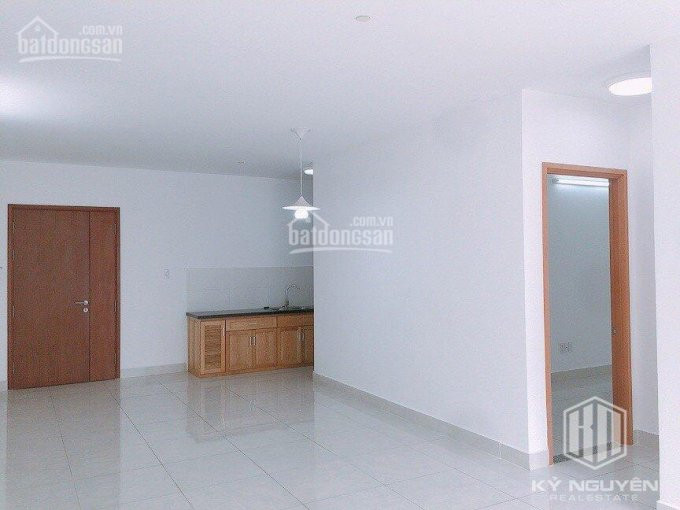 Chính Chủ Bán Nhanh Gấp Ch Tara Residence đường Tạ Quang Bửu - Dt 78m2, 2pn, 2wc, Giá 24 Tỷ 1