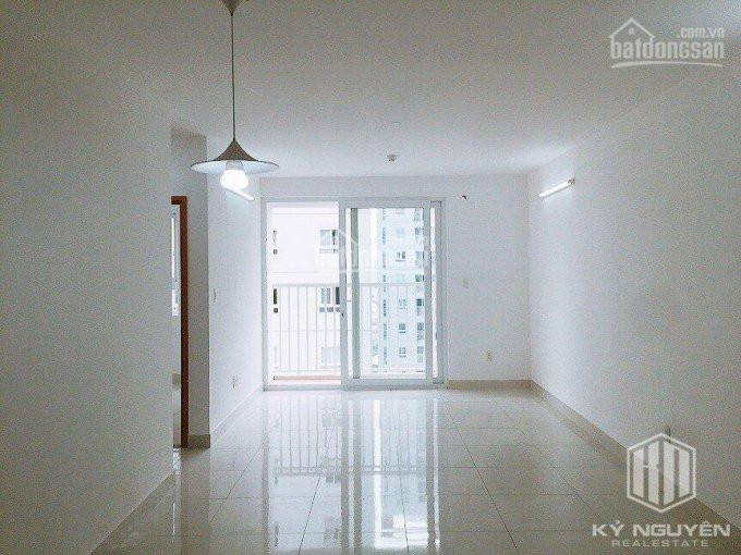 Chính Chủ Bán Nhanh Gấp Ch Tara Residence đường Tạ Quang Bửu - Dt 78m2, 2pn, 2wc, Giá 24 Tỷ 3