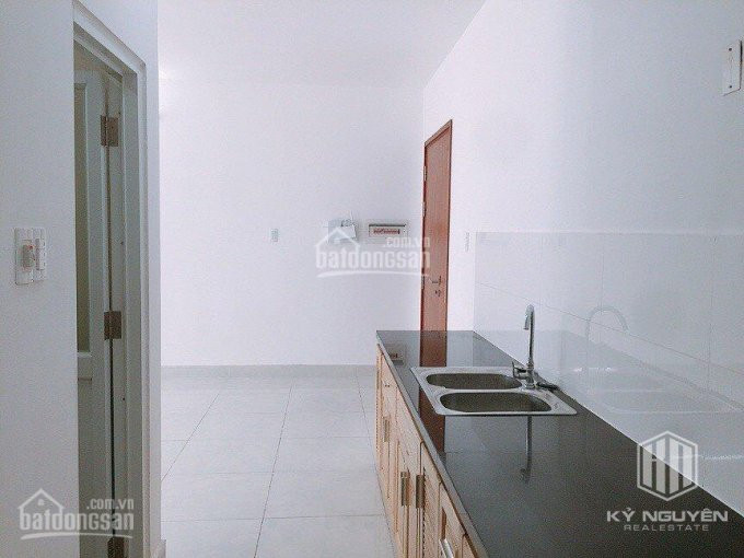 Chính Chủ Bán Nhanh Gấp Ch Tara Residence đường Tạ Quang Bửu - Dt 78m2, 2pn, 2wc, Giá 24 Tỷ 4