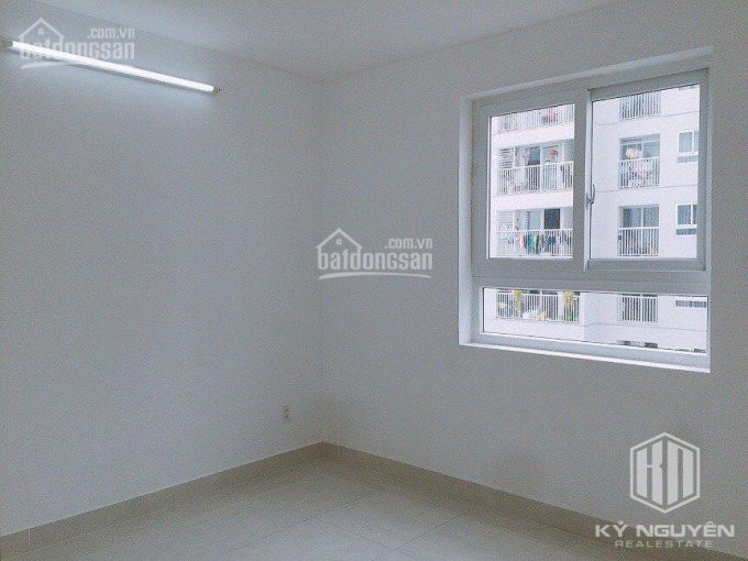 Chính Chủ Bán Nhanh Gấp Ch Tara Residence đường Tạ Quang Bửu - Dt 78m2, 2pn, 2wc, Giá 24 Tỷ 5