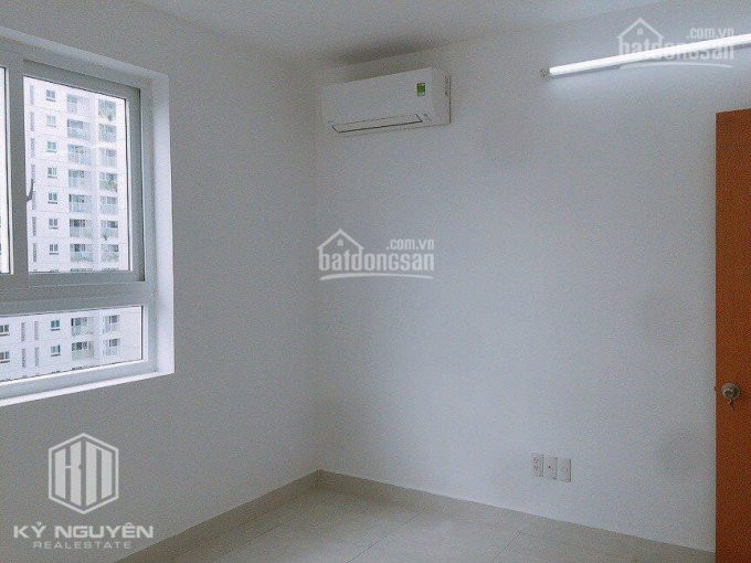 Chính Chủ Bán Nhanh Gấp Ch Tara Residence đường Tạ Quang Bửu - Dt 78m2, 2pn, 2wc, Giá 24 Tỷ 6