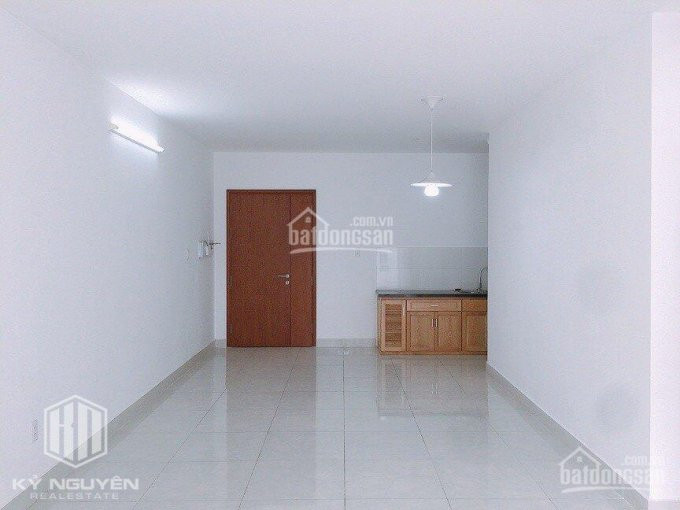 Chính Chủ Bán Nhanh Gấp Ch Tara Residence đường Tạ Quang Bửu - Dt 78m2, 2pn, 2wc, Giá 24 Tỷ 7