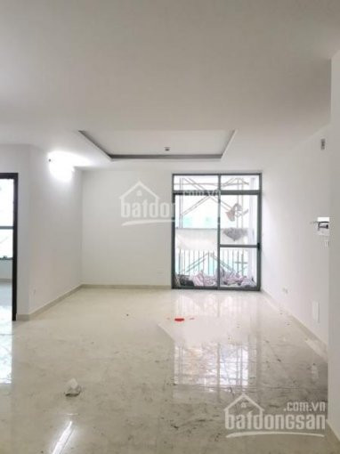 Chính Chủ Bán Nhanh Gấp Chcc Ia20 Ciputra, 1820 - B: 107,5m2, 1608 - A1: 92m2 Giá 22tr/m2 0989 582 529 1