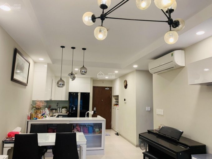 Chính Chủ Bán Nhanh Gấp Chcc The Gold View A13111, 2pn, 2wc, 82m2, View 3 Nhánh Sông, Lầu Cao, Full Nt, 4,3 Tỷ 3