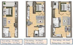 Chính Chủ Bán Nhanh Gấp! Chủ Nhà Kẹt Tiền Bán Gấp Căn Officetel 41m2 Giá Chỉ 29 Tỷ, Cam Kết Rẻ Nhất Saigon Royal 5