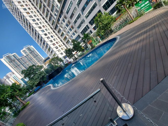 Chính Chủ Bán Nhanh Gấp Chung Cư Imperia Garden, 81m2, 2 Phòng Ngủ, Giá Siêu Rẻ, Tặng Nội Thất 600tr Nhập Khẩu ý 3