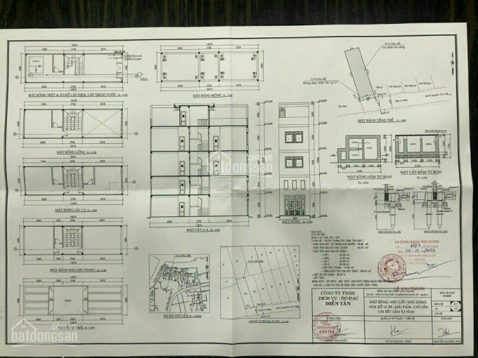 Chính Chủ Bán Nhanh Gấp đất Hxh 5m Gần đại Học Marketing Thông Ra 198 Nguyễn Văn Linh Quận 7 Dt 4x15m Giá 435 Tỷ 1