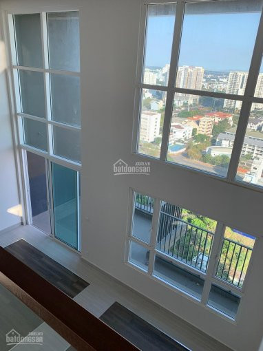 Chính Chủ Bán Nhanh Gấp Duplex 3pn 183m2, Nội Thất Cơ Bản Như Hình, View đông Nam, Giá Tốt 88 Tỷ Lh 0938390795 2