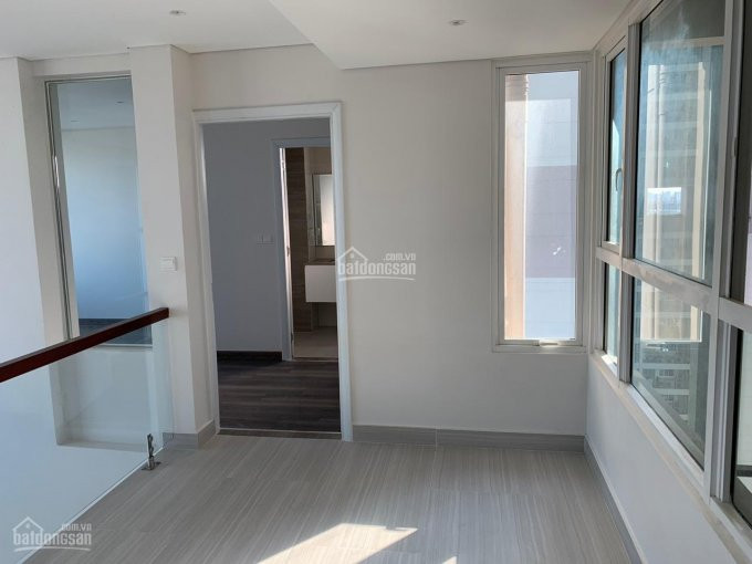 Chính Chủ Bán Nhanh Gấp Duplex 3pn 183m2, Nội Thất Cơ Bản Như Hình, View đông Nam, Giá Tốt 88 Tỷ Lh 0938390795 5