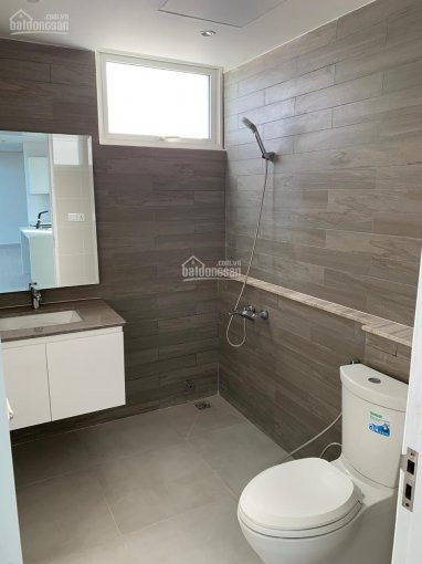 Chính Chủ Bán Nhanh Gấp Duplex 3pn 183m2, Nội Thất Cơ Bản Như Hình, View đông Nam, Giá Tốt 88 Tỷ Lh 0938390795 8