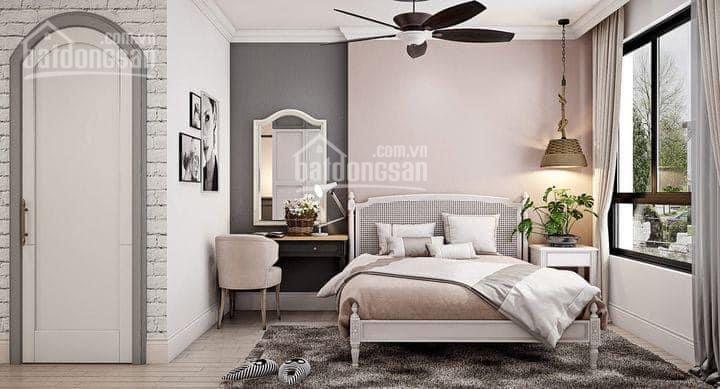 Chính Chủ Bán Nhanh Gấp Khu đô Thị Rose Town 79 Ngọc Hồi Quận Hoàng Mai 2pn 60m2 Giá 1,5 Tỷ 4