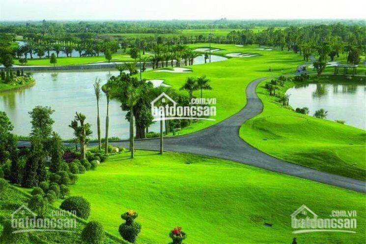 Chính Chủ Bán Nhanh Gấp Lô 80m2 Kdc Paradise Riverside, Giá 920tr, Lh Mây: 0828153016 để Book Sản Phẩm đẹp 2