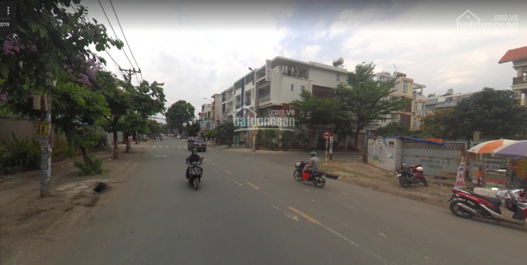 Chính Chủ Bán Nhanh Gấp Lô đất đẹp Kdc Savico, Tam Bình, Thủ đức Giá Tt Chỉ 1,8tỷ 98m2 đã Có Sổ Hồng, Xây Tự Do 1