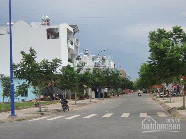 Chính Chủ Bán Nhanh Gấp Lô đất Trong Kdc Nam Khang Residence,mt đường Nguyễn Duy Trinh,p Long Trường Q9,giá:239tỷ 2