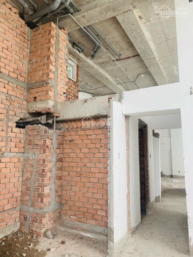 Chính Chủ Bán Nhanh Gấp Lofthouse 230m2 Nhà Thô Duy Nhất, Giá Cực Tốt Phú Hoàng Anh, Có Sổ Hồnglh: 0903388269 3