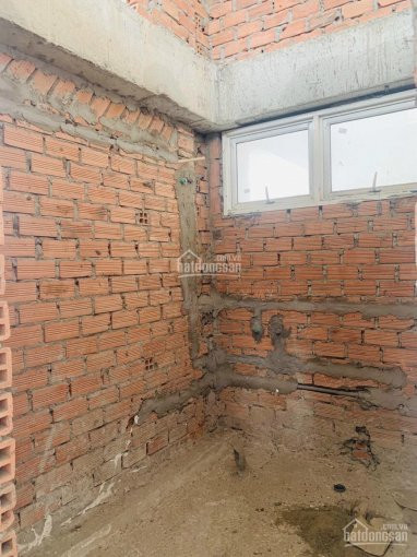 Chính Chủ Bán Nhanh Gấp Lofthouse 230m2 Nhà Thô Duy Nhất, Giá Cực Tốt Phú Hoàng Anh, Có Sổ Hồnglh: 0903388269 6