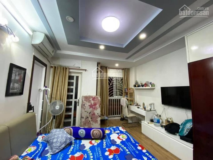 Chính Chủ Bán Nhanh Gấp Nhà 5 Tầng 280m2, Hxh, Tô Hiến Thành Q10 5pn, Lh Người Hạnh Phúc 0909817567 4