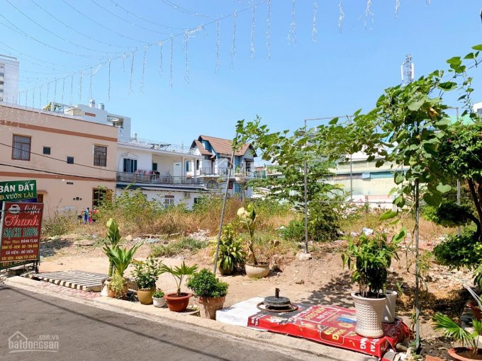 Chính Chủ Bán Nhanh Gấp Nhà Hẻm Nhựa 6m Vườn Lài, P Tân Thành Dt: 10x8m Vuông Vắn, Khu Dân Trí Cao 3