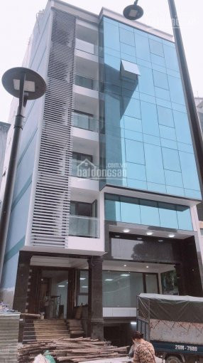 Chính Chủ Bán Nhanh Gấp Nhà Mặt Phố Mỹ đình, 170m2, 10 Tầng, 8m Mt, Cho Thuê Hiệu Quả, 39 Tỷ, Lh 0839844444 1