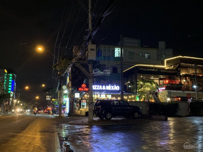 Chính Chủ Bán Nhanh Gấp Nhà Mặt Tiền đường Tây Hòa, Sát Xa Lộ, Metro, 10x25m=250m2, Giá Siêu Rẻ Chỉ Có 22 Tỷ 2