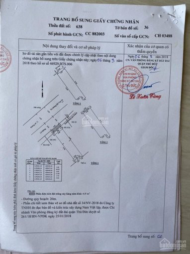 Chính Chủ Bán Nhanh Gấp Nhà Mặt Tiền Kinh Doanh đường 11 Trường Thọ Hẻm Xe Tải Thông Dtsd 300m2 4