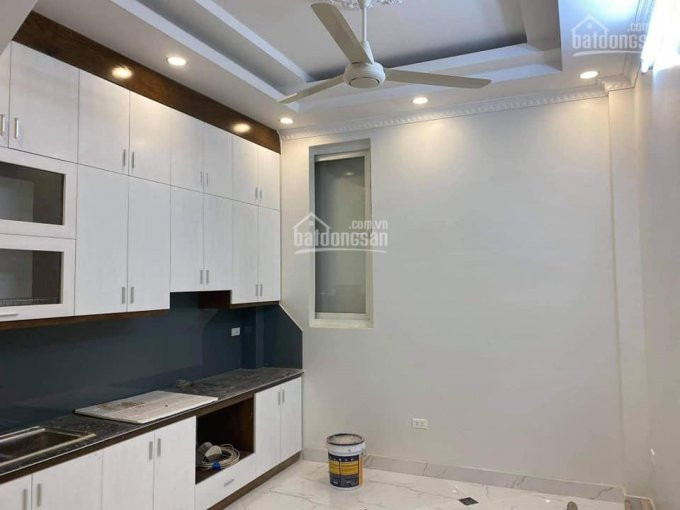 Chính Chủ Bán Nhanh Gấp Nhà Phố Kim Mã 39m2, Giá 37 Tỷ 2