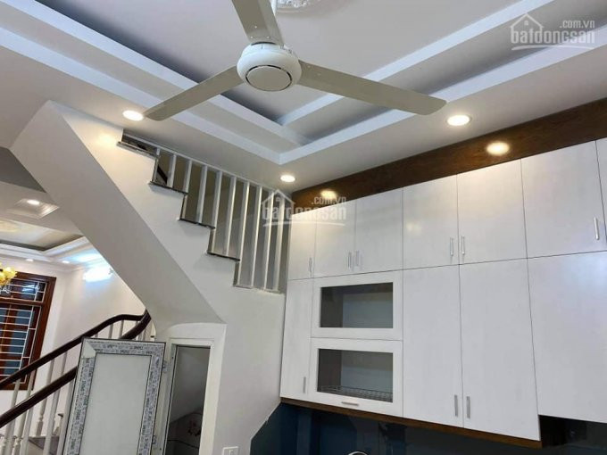 Chính Chủ Bán Nhanh Gấp Nhà Phố Kim Mã 39m2, Giá 37 Tỷ 3