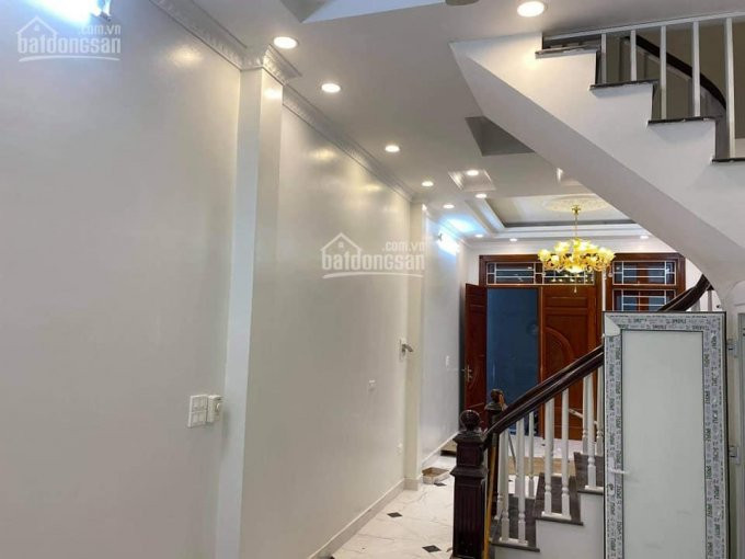 Chính Chủ Bán Nhanh Gấp Nhà Phố Kim Mã 39m2, Giá 37 Tỷ 4