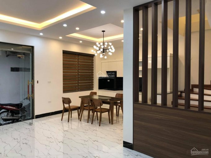 Chính Chủ Bán Nhanh Gấp Nhà Riêng đẹp ở Ngay đón Tết Cách Phố Xã đàn, đống đa đúng 10m, Dt 55m2, 5 Tầng Giá 6,8 Tỷ 2