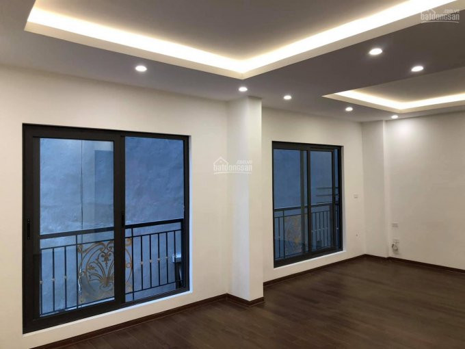 Chính Chủ Bán Nhanh Gấp Nhà Riêng đẹp ở Ngay đón Tết Cách Phố Xã đàn, đống đa đúng 10m, Dt 55m2, 5 Tầng Giá 6,8 Tỷ 3