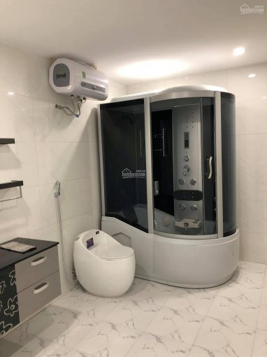 Chính Chủ Bán Nhanh Gấp Nhà Riêng đẹp ở Ngay đón Tết Cách Phố Xã đàn, đống đa đúng 10m, Dt 55m2, 5 Tầng Giá 6,8 Tỷ 4