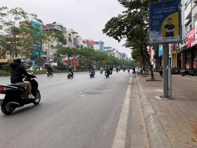 Chính Chủ Bán Nhanh Gấp Nhà Riêng đẹp ở Ngay đón Tết Cách Phố Xã đàn, đống đa đúng 10m, Dt 55m2, 5 Tầng Giá 6,8 Tỷ 5