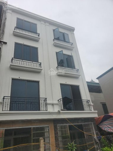 Chính Chủ Bán Nhanh Gấp Nhà Xây Mới Dt: 34m2 Giá 205 Tỷ, P Xuân Phương - Nam Từ Liêm Lh 0393485862 1