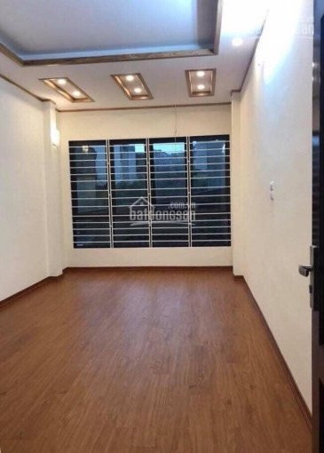 Chính Chủ Bán Nhanh Gấp Nhà Xây Mới Dt: 34m2 Giá 205 Tỷ, P Xuân Phương - Nam Từ Liêm Lh 0393485862 3