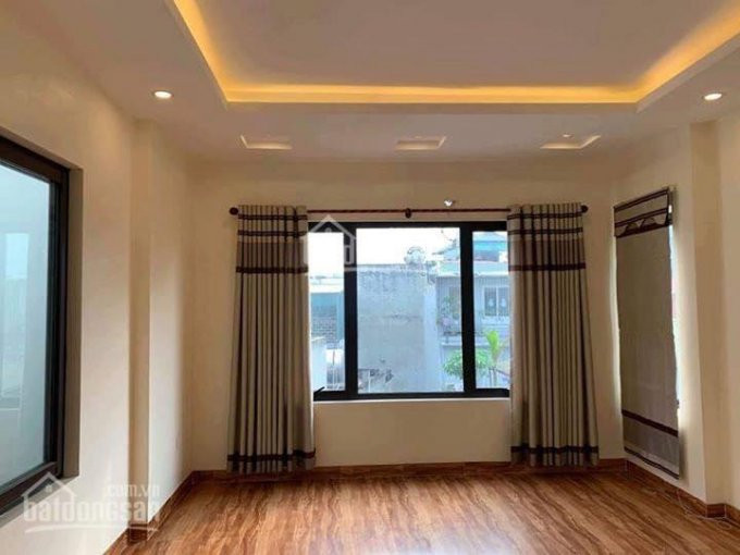 Chính Chủ Bán Nhanh Gấp Nhà Xây Mới Dt: 34m2 Giá 205 Tỷ, P Xuân Phương - Nam Từ Liêm Lh 0393485862 5