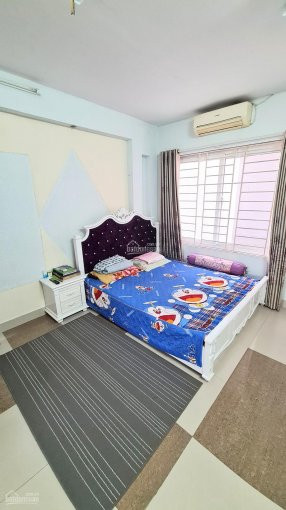 Chính Chủ Bán Nhanh Gấp Nhà Xuân đỉnh, Phạm Văn đồng, 35m2+ 5t, ô Tô 20m, ở Ngay, Giá 33 Tỷ 3