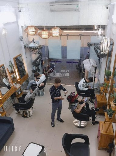 Chính Chủ Bán Nhanh Gấp Siêu Phẩm Mặt Phố Xuân đỉnh Kinh Doanh Mọi Loại Hình Ngày đêm Giá Chỉ 53 Tỷ 1