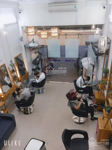 Chính Chủ Bán Nhanh Gấp Siêu Phẩm Mặt Phố Xuân đỉnh Kinh Doanh Mọi Loại Hình Ngày đêm Giá Chỉ 53 Tỷ 2