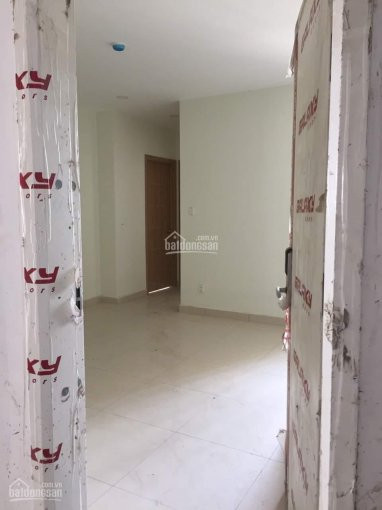 Chính Chủ Bán Nhanh Gấp Trong Tuần Căn 66m2 Dream Home Palace, Giá: 155 Tỷ (bao Gồm Vat) Lh: 0932786739 2