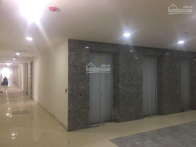 Chính Chủ Bán Nhanh Gấp Trong Tuần Căn 66m2 Dream Home Palace, Giá: 155 Tỷ (bao Gồm Vat) Lh: 0932786739 8