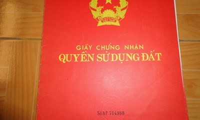 Chính Chủ Bán Nhanh Gấp Trong Tuần Nhà Xuân La, ô Tô, Kinh Doanh, Lô Góc, 52m2, 58 Tỷ 1